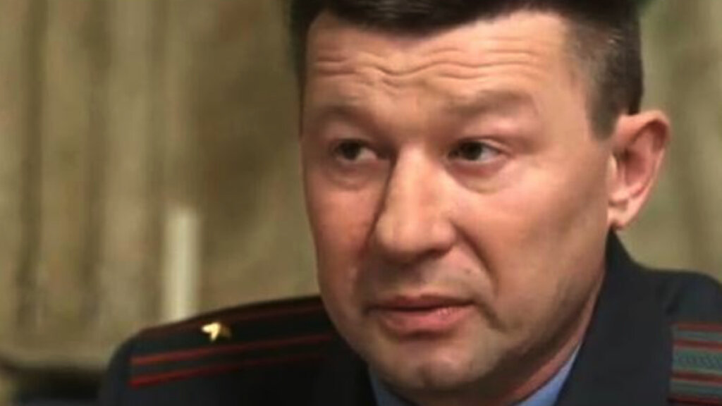Тюрьма, четыре развода и тяжелая операция: куда пропал актер бандитских сериалов Олег Протасов