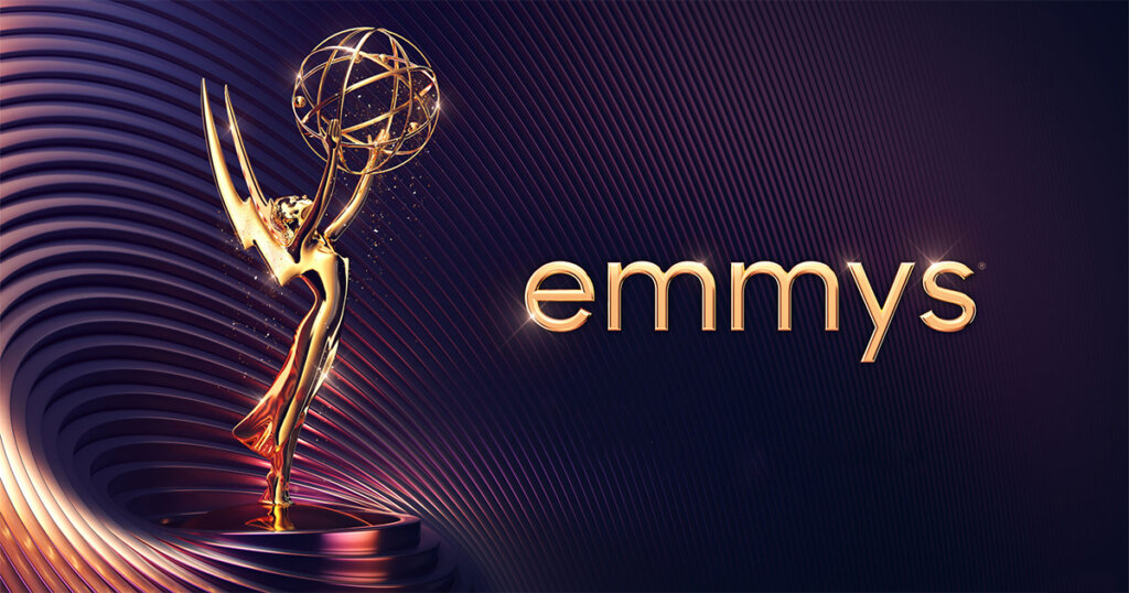 75-ю премию «Эмми» перенесли из-за забастовок актеров США