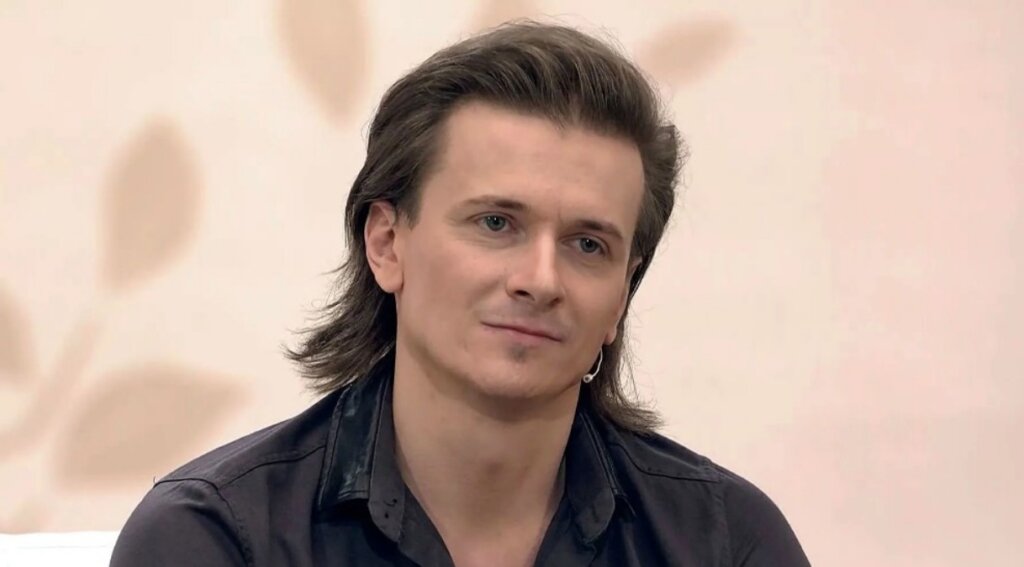 Глеб Матвейчук находился в шаге от смерти