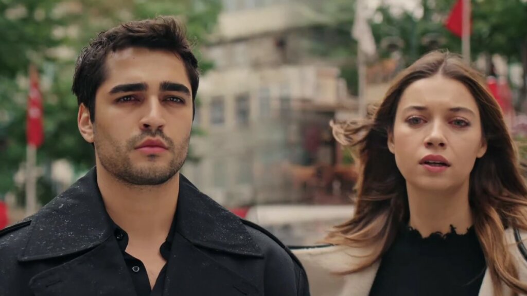 Новые спойлеры и тизер к 12 серии 2 сезона «Зимородка»: Зрителей ждет настоящая бомба, ведь такого никто не ждал