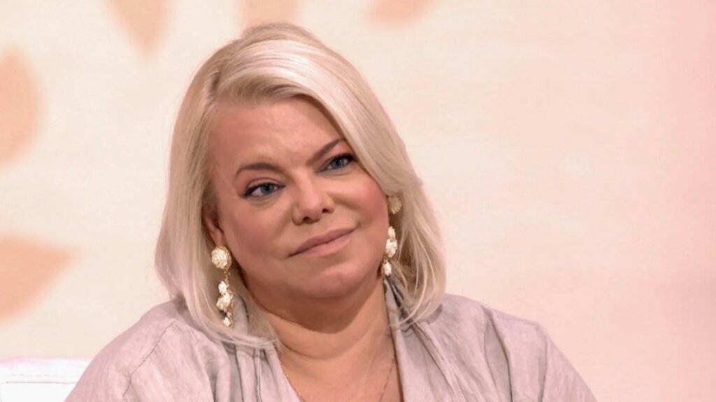 Яна Поплавская жестко осадила Пугачеву: «Вранье — очень липкая вещь»