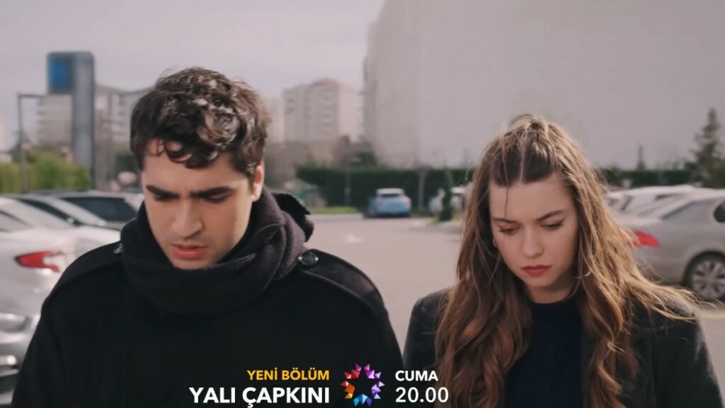 Ребенка нет, Сертер отец, Акын не тот за кого себя выдает: описание 22 серии 2 сезона «Зимородка»