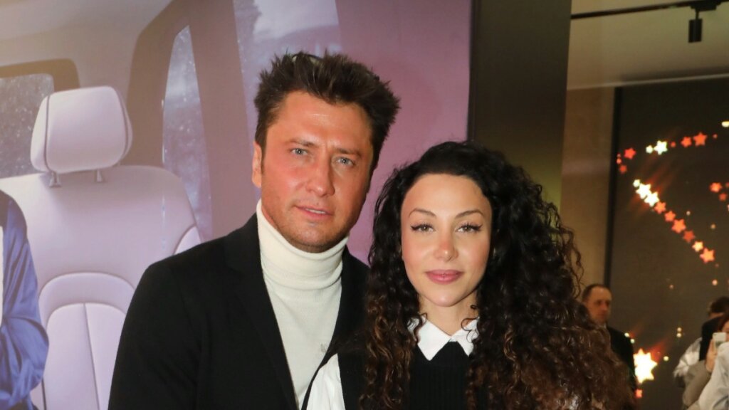 Прилучный пошел против Брутян из-за Муцениеце