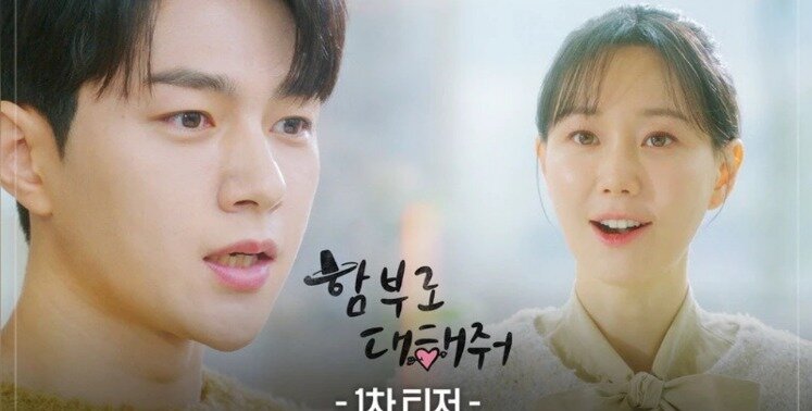 Адамдардың попуга алған фотолары Равен Райлимен порно видео