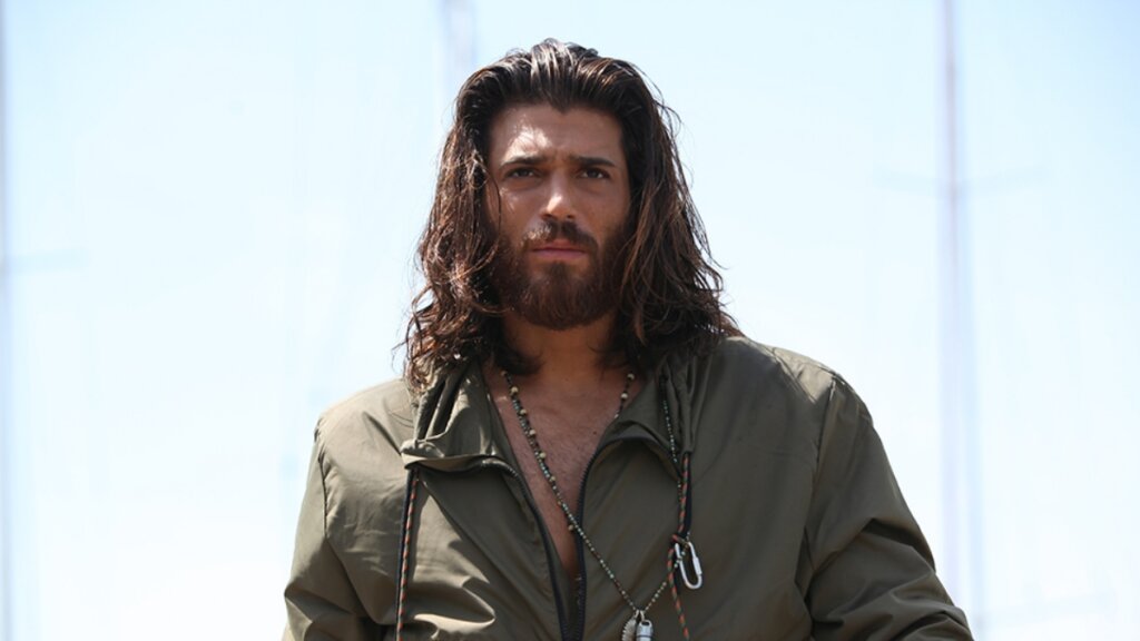 Таинственное исчезновение Джана Ямана ужаснуло его поклонников