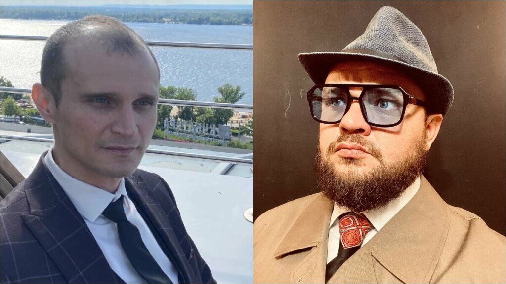 Где сейчас «Наркоман Павлик»: как сложилась судьба авторов мема «Валера, настало твое время»