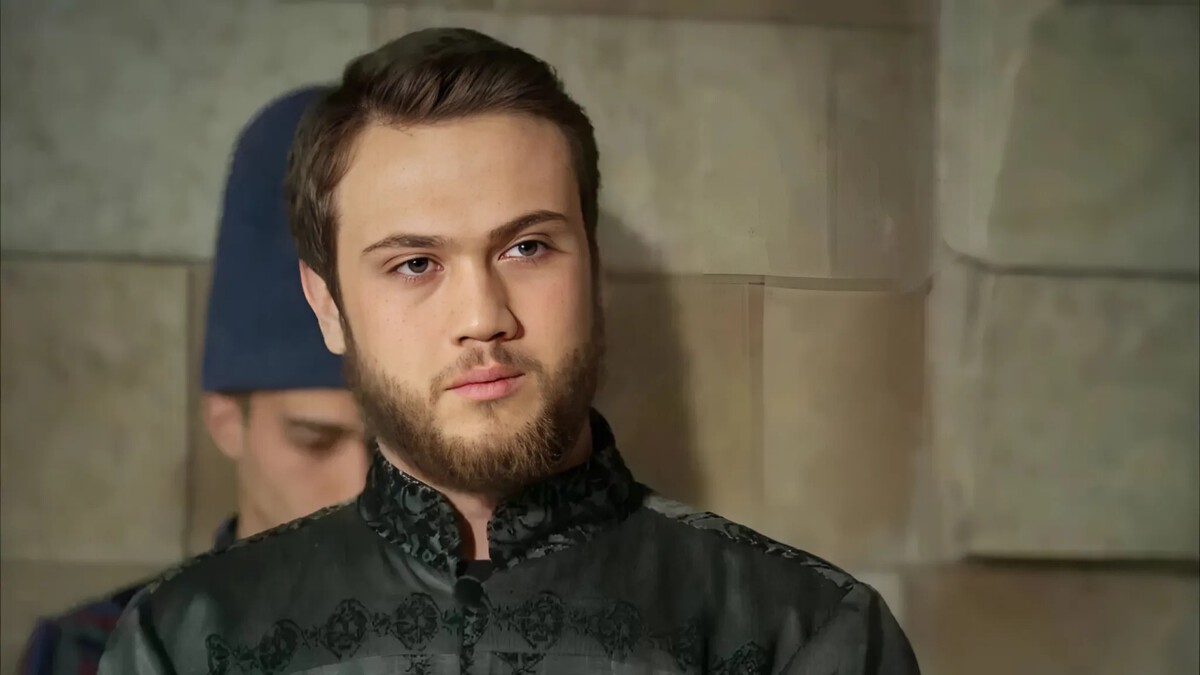 Порно қарттар