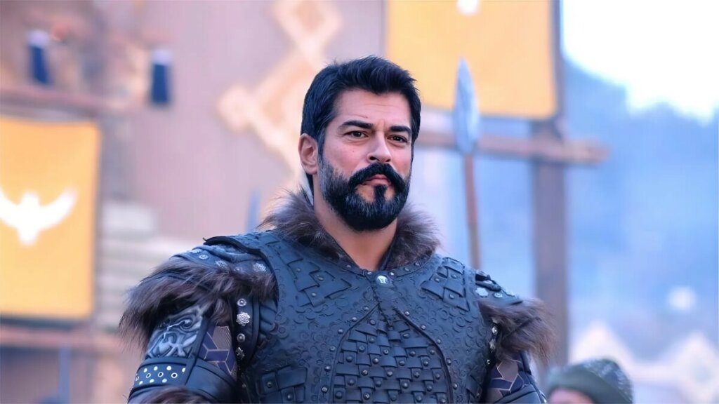 Круче Сулеймана, мощнее Эртугрула: 7 причин бешеной популярности турецкого сериала «Основание. Осман»