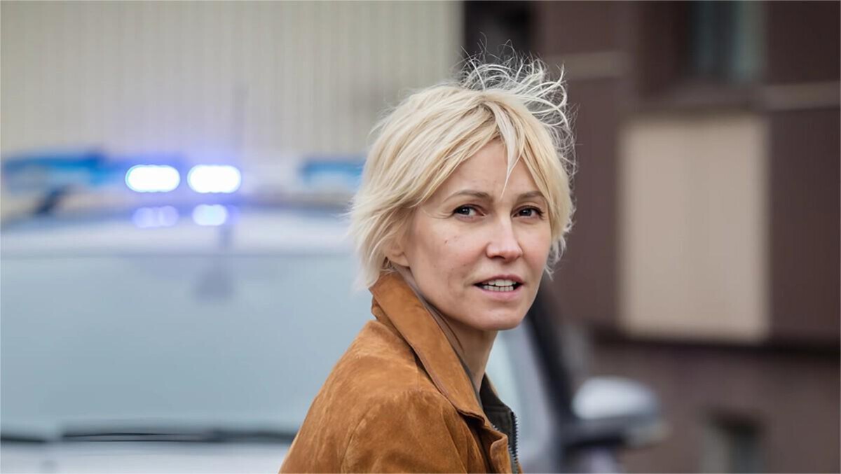 Ресейлік Пенелопа порно Жабайы африкалық тайпалардың жыныстық ғұрыптары