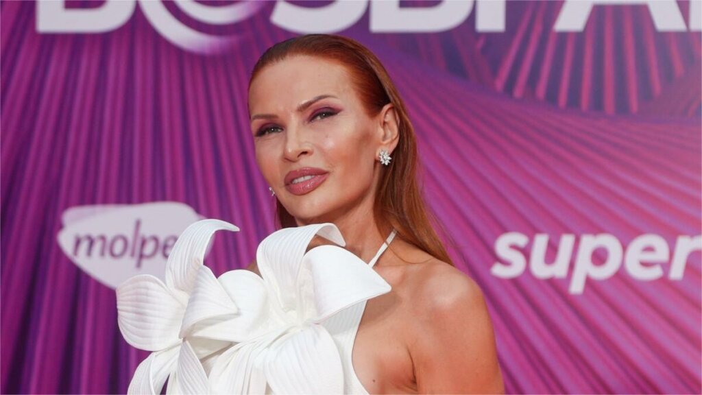 Эвелина Бледанс язвительно назвала смерть Тиммы «шикарным подарком» для Седоковой