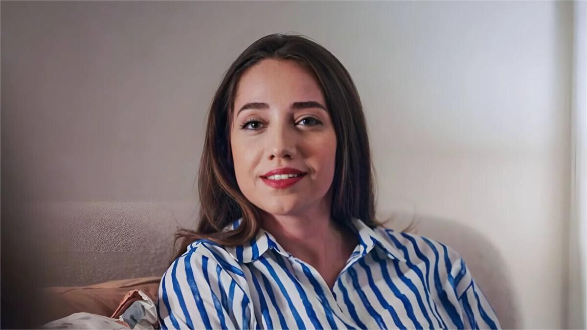 Көзілдірік киген ханымдармен жыныстық қатынас