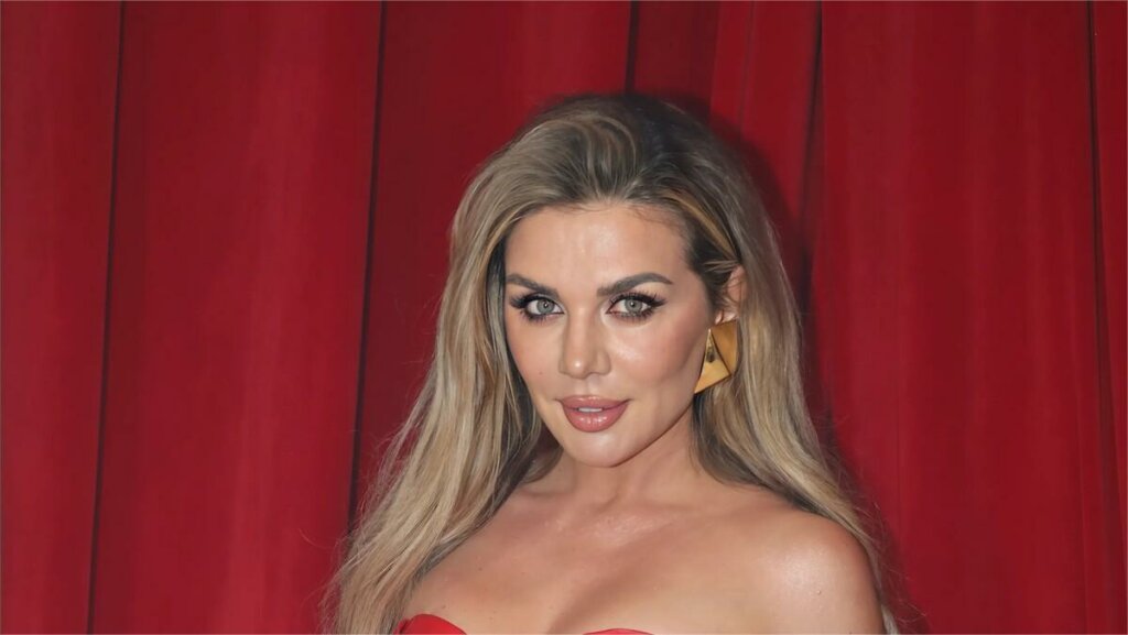 Сестра баскетболиста Яниса Тиммы: Седокова не перевела обещанные деньги на похороны