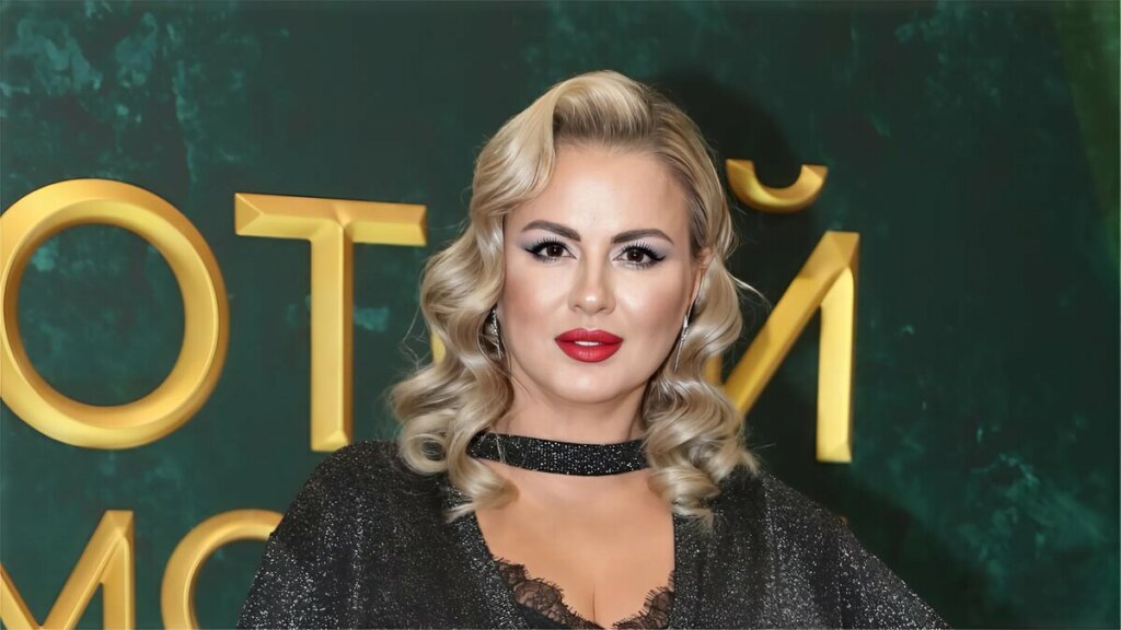 «Побыть одной иногда полезно»: Собравшаяся замуж Анна Семенович огорошила признанием