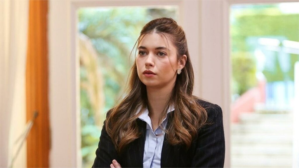 Трое ранены и несколько убиты: описание 91 серии «Зимородка»