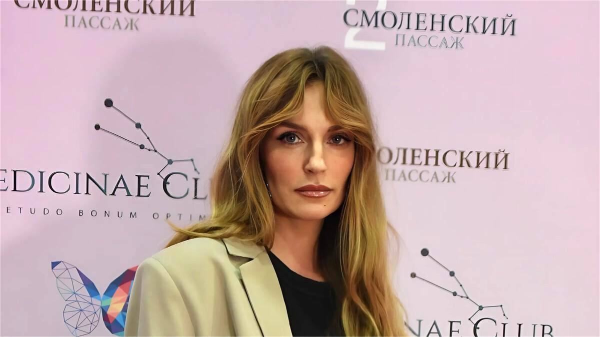 Порно анасы мен қызы транс