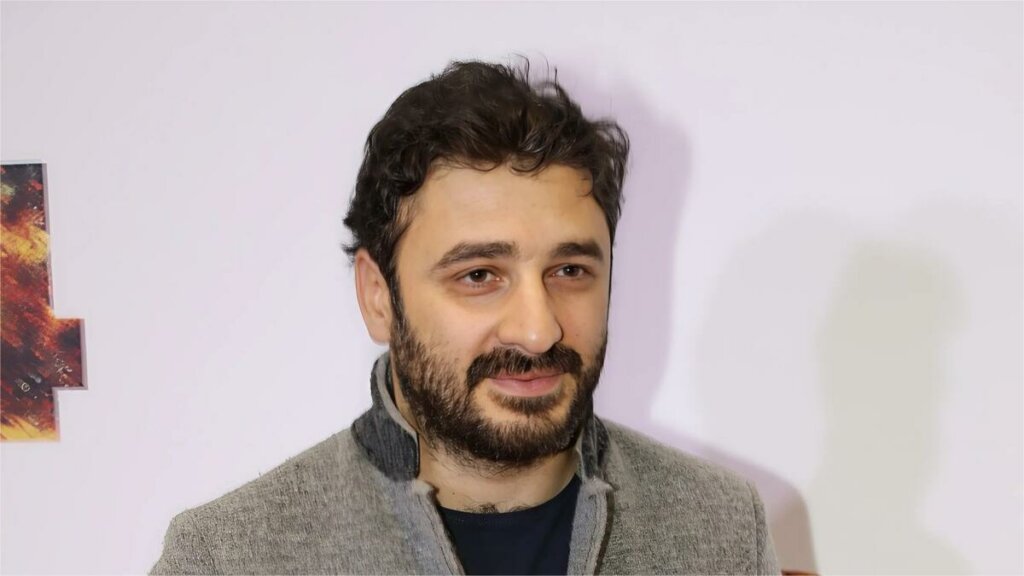 Известный режиссер закатил истерику и ошарашил скандальным заявлением: вот что сказал