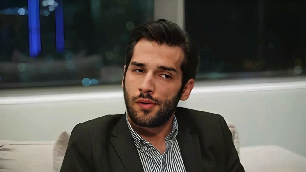 Возвращение Тарыка и перенос финала: вот какие сюрпризы ждут зрителей «Зимородка»