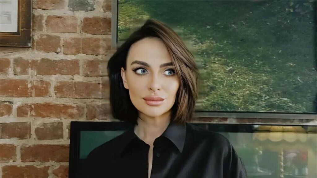 Исхудавшая Варнава сорвалась: «Меня хоронят, ставят диагнозы!»