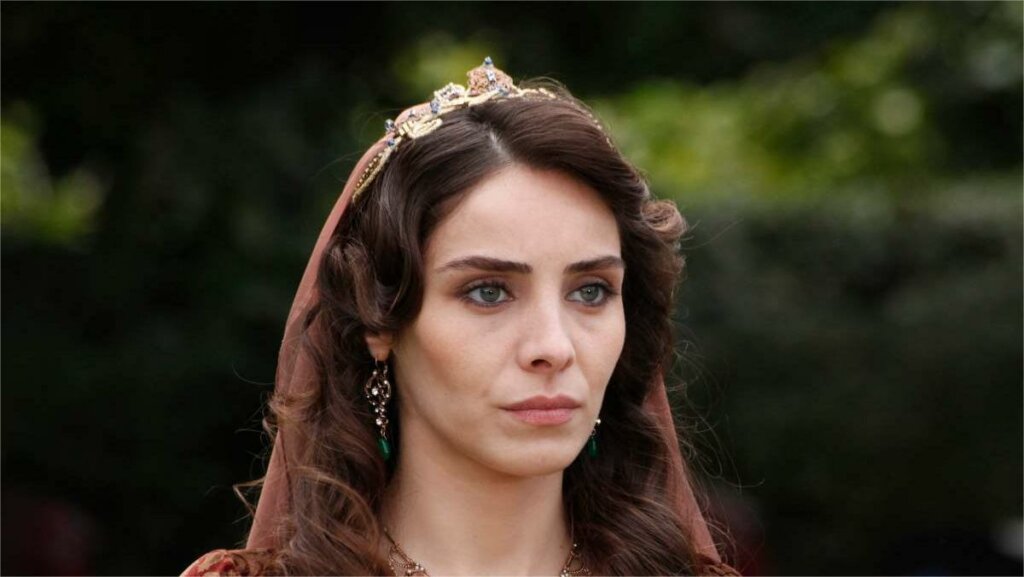 Sandy Cheeks-тің жалаңаш суреттері