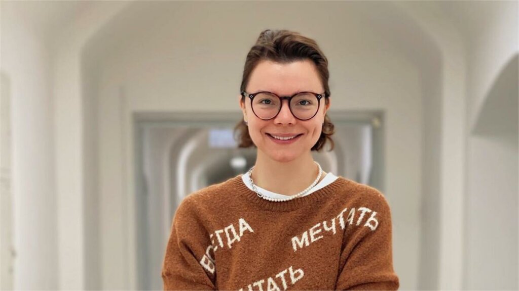 Молодая жена Евгения Петросяна открыто заговорила о болезни сатирика: вот что случилось