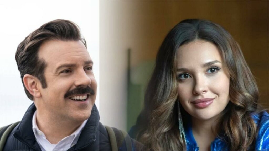 Начать сначала: 8 сериалов о жизни с чистого листа