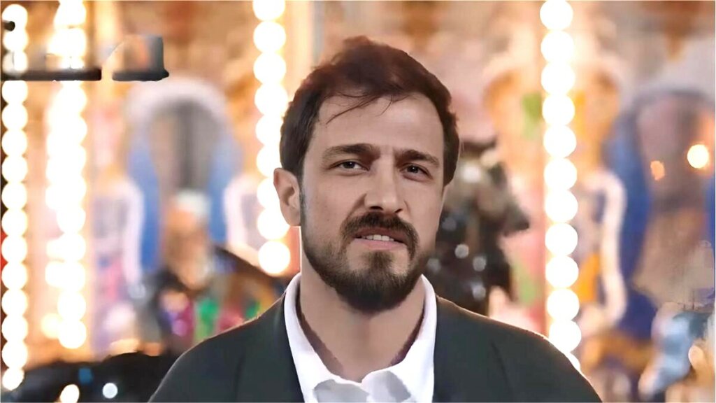 Падение с балкона и выстрелы: чем закончится третий сезон «Клюквенного щербета»