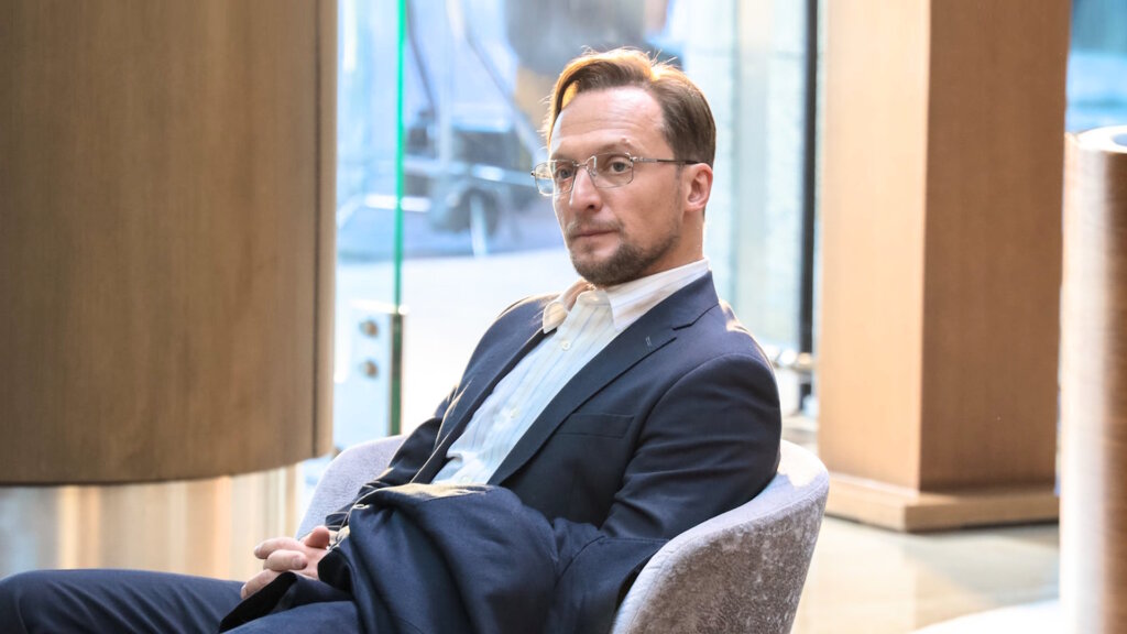 Актер Владимир Мишуков сделал печальное заявление о неизлечимо больном сыне