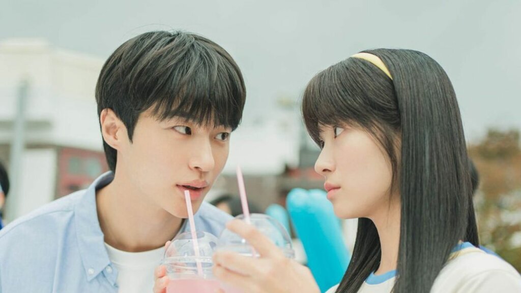 Проснулись знаменитыми: 7 корейских актёров, чья жизнь изменилась после одной роли