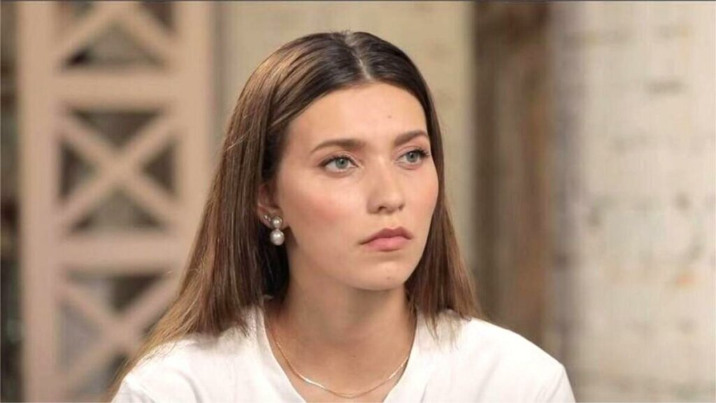 Уходите": Регина Тодоренко пожаловалась на врача, отказавшего в помощи ее  сыну