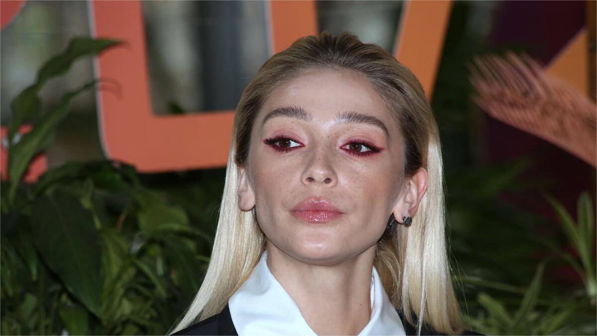 Krastoko pornosini onlayn tomosha qiling