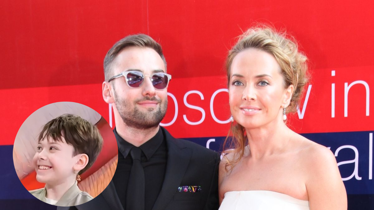 Суреттегі қорқынышты порно Марша май порно