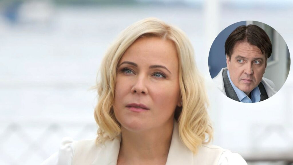 Хошайымның кискасын жалайтын порно көру