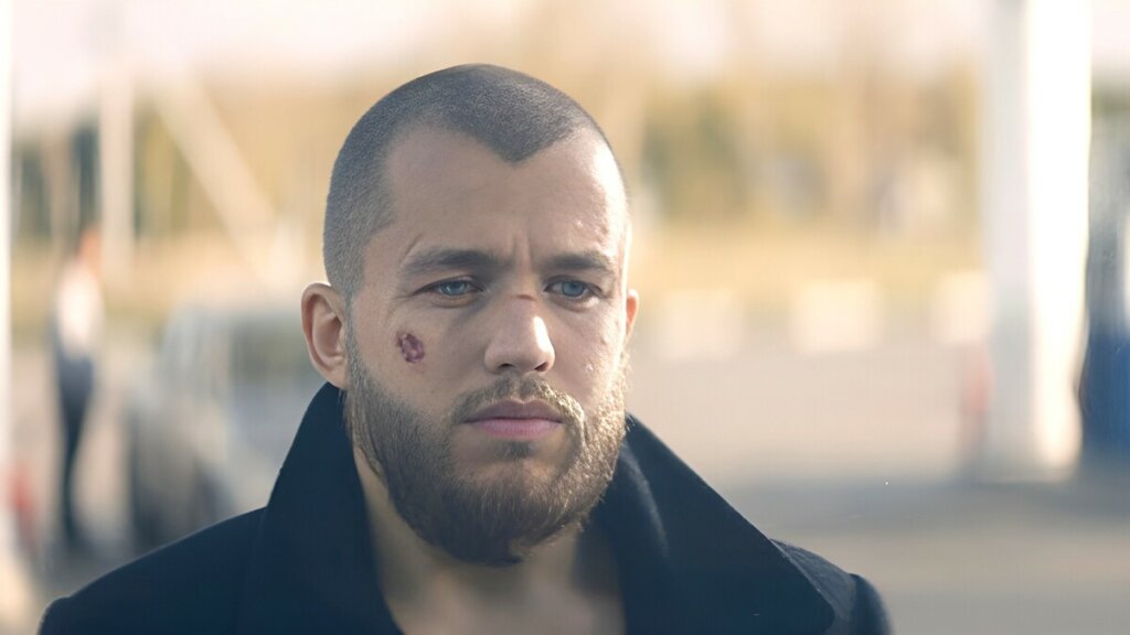 «Никому не нужен»: Сергей Романович рассказал о реакции близких на его возвращение в Россию и о проблемах с работой