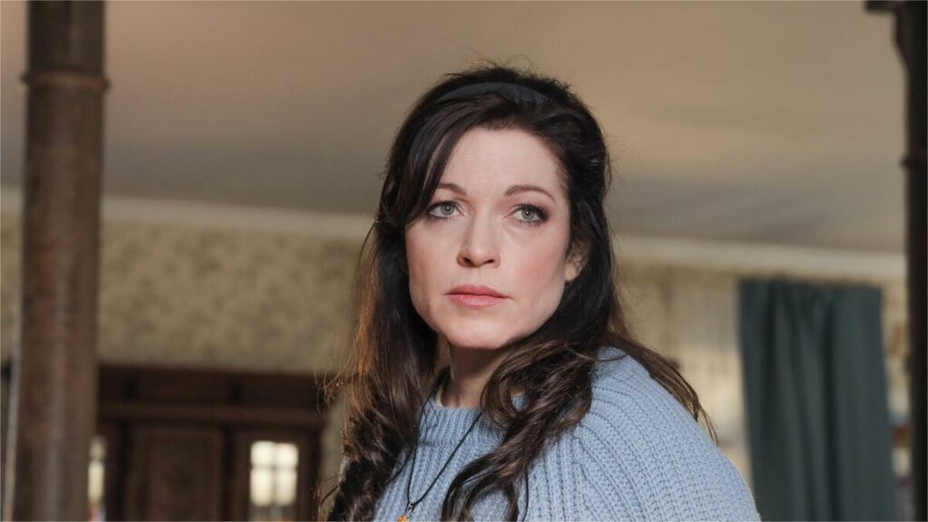 Алена Хмельницкая сделала заявление после смерти Тиграна Кеосаяна: вот что сказала