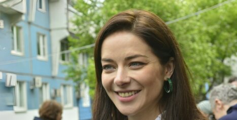 Көлік жуатын қыздар мені жыныстық қатынасқа азғырды