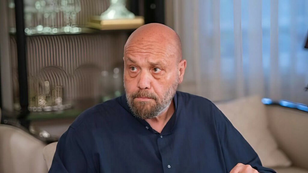 Скучно и предсказуемо: Описание 106 серии «Клюквенного щербета»