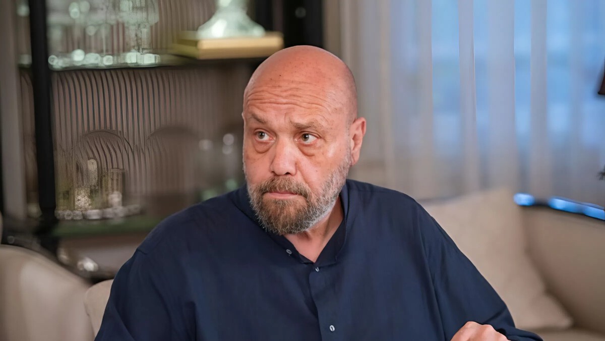 Блять алдында