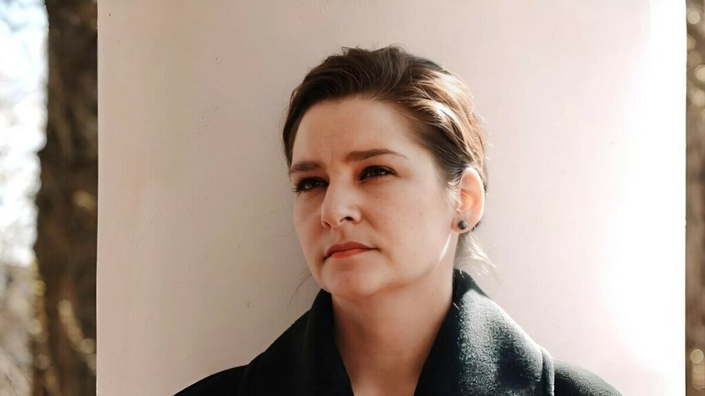 Глафира Тарханова тайно поправила поплывшее лицо: появились подробности