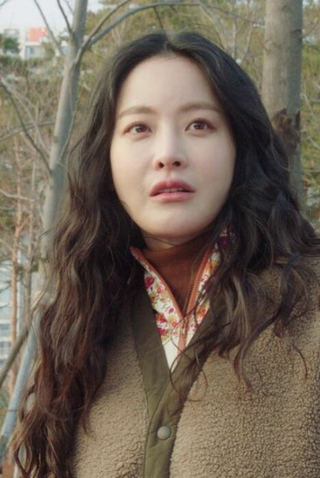 Несомненно твой