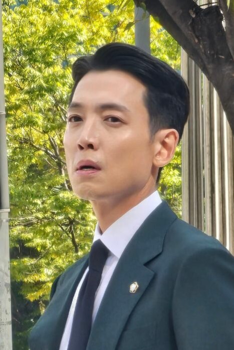 На общесвтенных началах