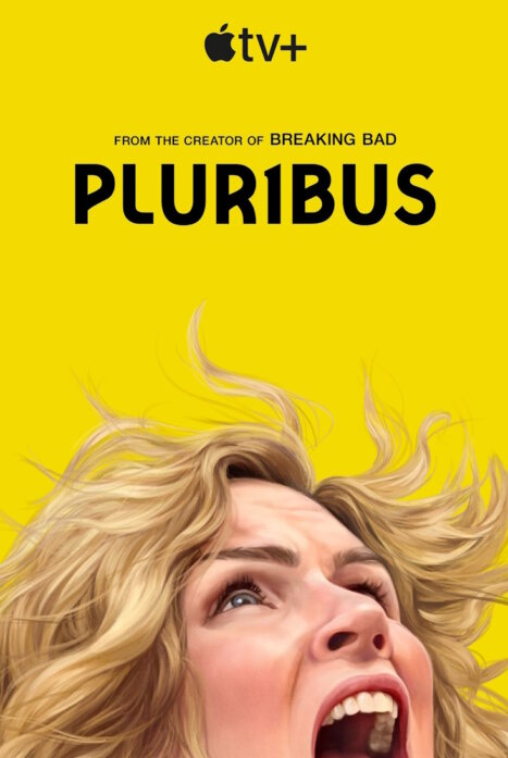 Из многих (Pluribus)