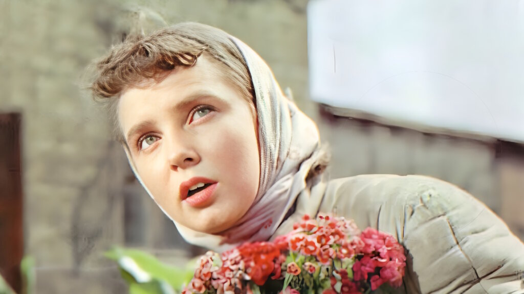 Брошенная жена так и не простила Олега Табакова: что стало с актрисой Людмилой Крыловой