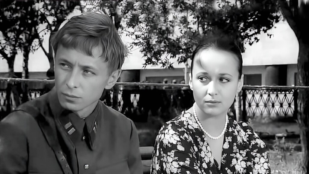 Режиссер приговорен к смертной казни, Олег Даль «зашился» перед ролью: как снимали «Вариант «Омега»