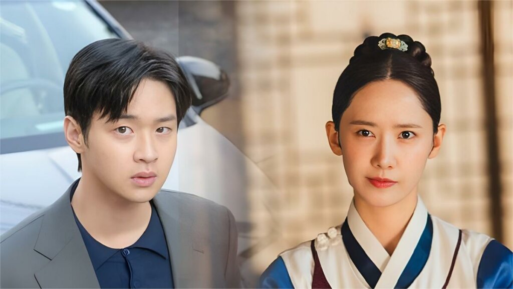 7 самых интересных корейских дорам, которые подошли к финалу в сентябре