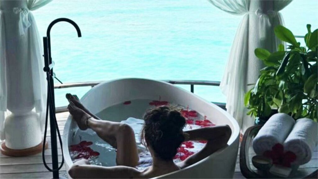 Иркутскіде порно фильмді қайда түсіруге болады