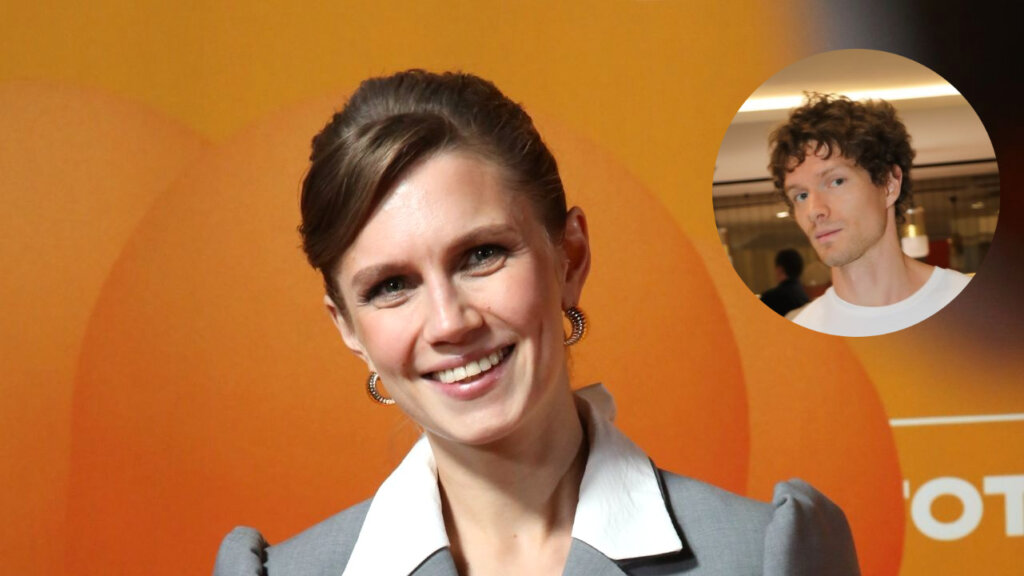 Звезда «Папиных дочек» Дарья Мельникова сделала признание: раскрыла правду о новом муже