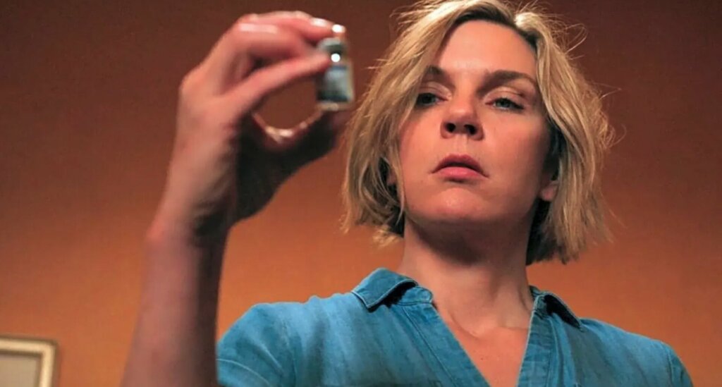 Чем закончился 1 сезон сериала «Одна из многих»: Как сложилась судьба главных героев