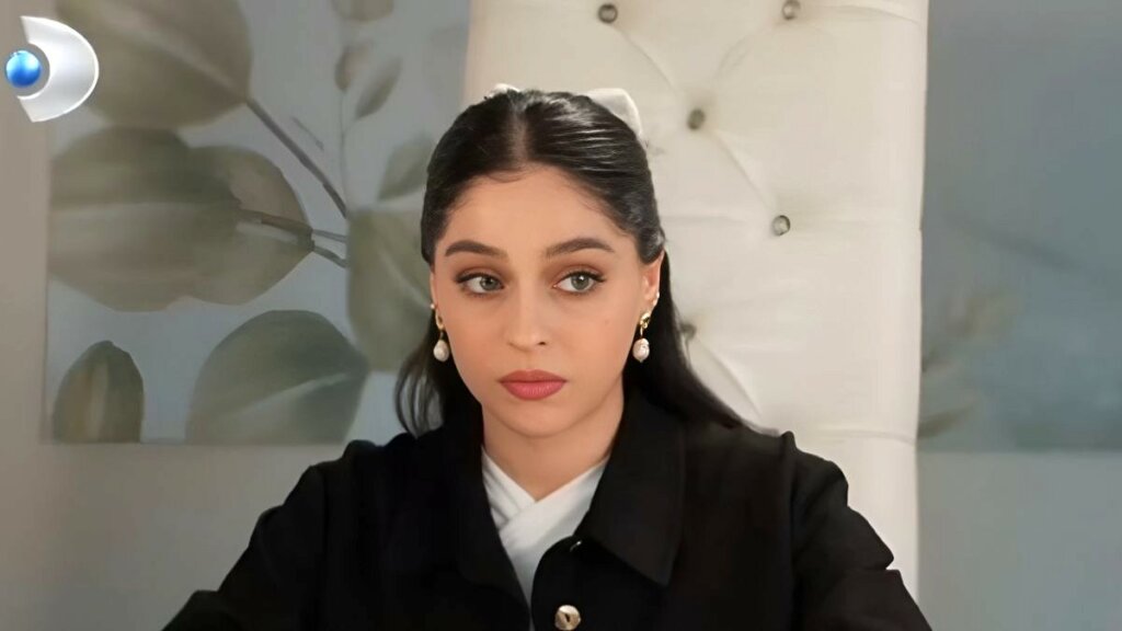 Несостоявшаяся свадьба Зейнеп и Серхата: вот что увидят зрители в 11 серии турецкого сериала «Розы и грехи»