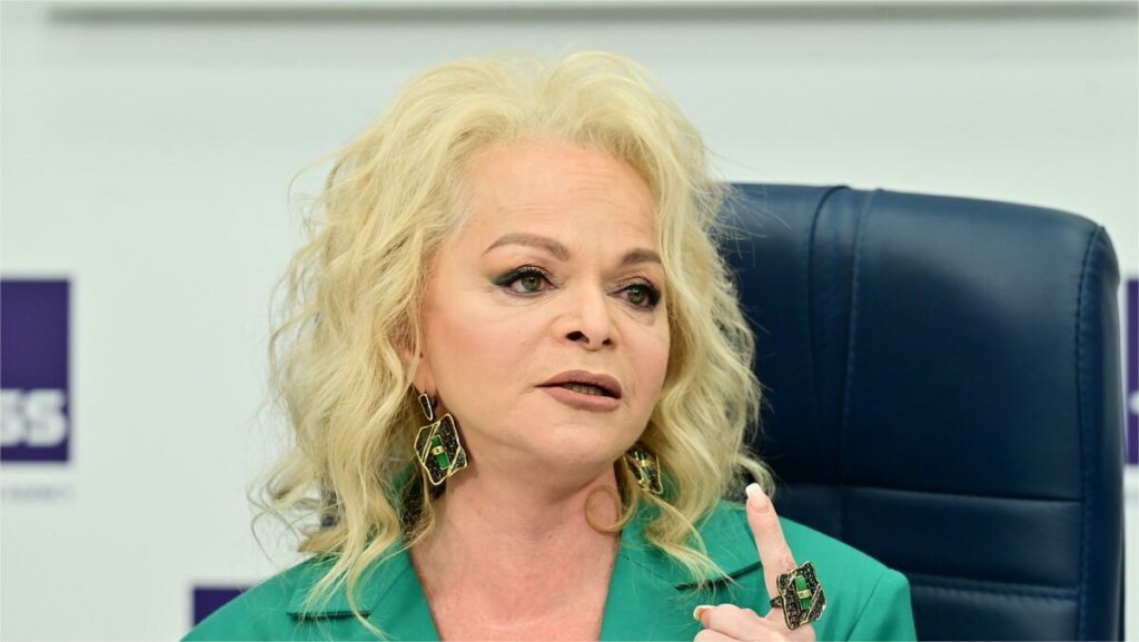 Директор Долиной дал комментарий после ее проигрыша в Верховном суде