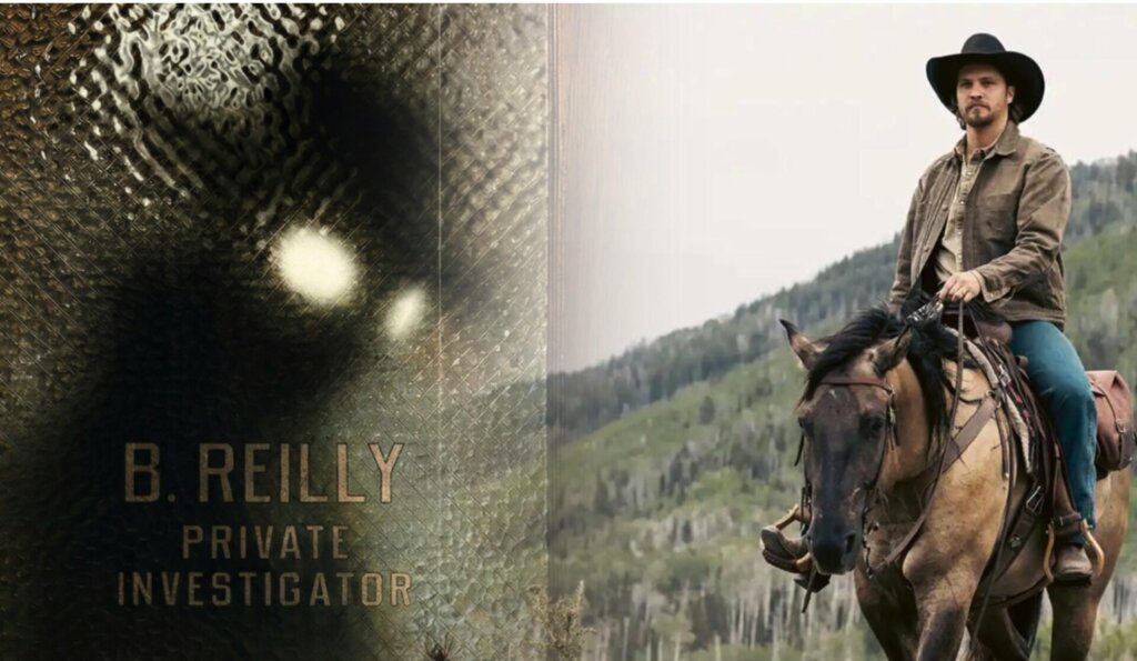 Ожидаемые иностранные сериалы 2026: престарелый Паук, бедный рыцарь, возвращения Баффи и Кэрри